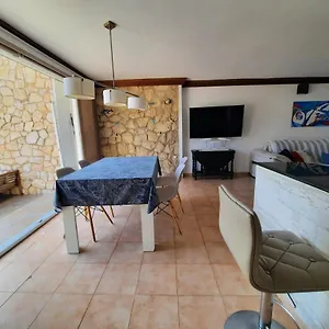 Appartement El Crancs, Salou
